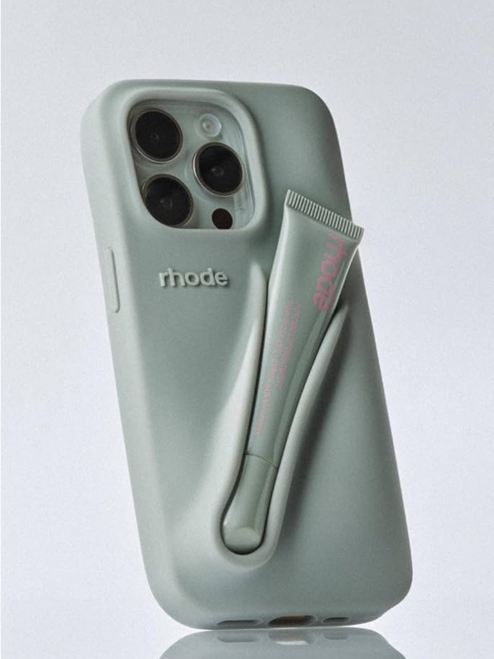 Rhode Phone Case IPhone 14